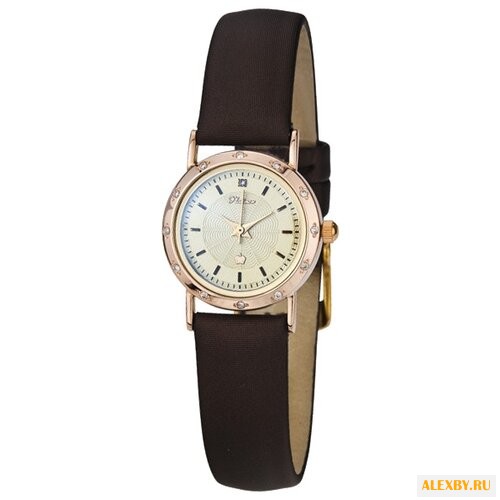 Наручные часы Platinor 98151A.404