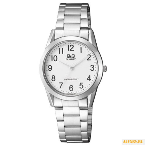 Наручные часы Q&Q Q700 J214
