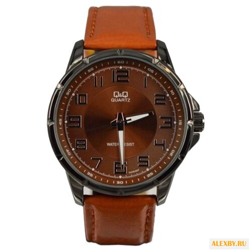 Наручные часы Q&Q GU30-807