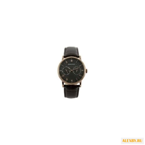 Наручные часы ROMANSON