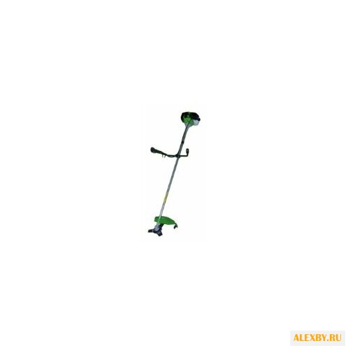 Триммер Кратон GGT-1400