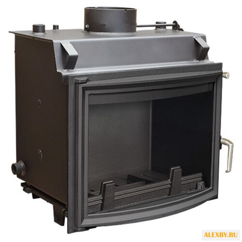 Топка Kratki Maja R PW 12