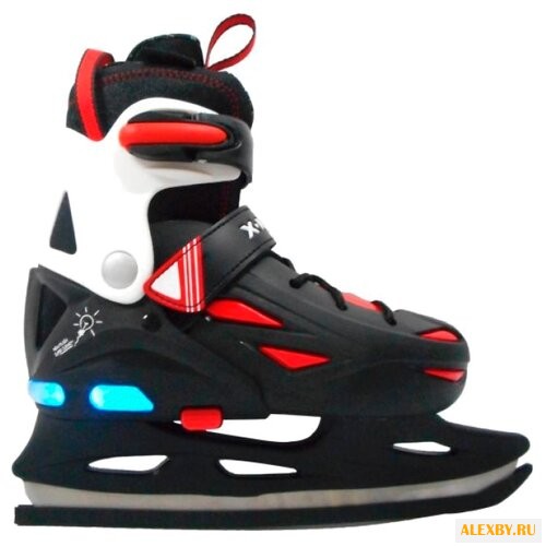 Мужские коньки X-Match 64591