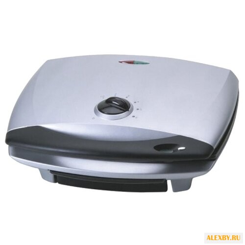 Гриль Steba FG 65