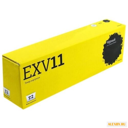 Картридж T2 TC-CEXV11
