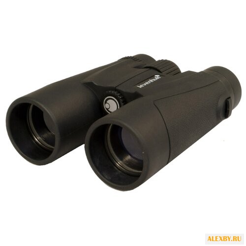 Бинокль LEVENHUK Karma 10x42