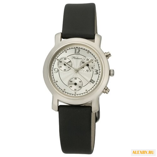 Наручные часы Platinor 97500.212