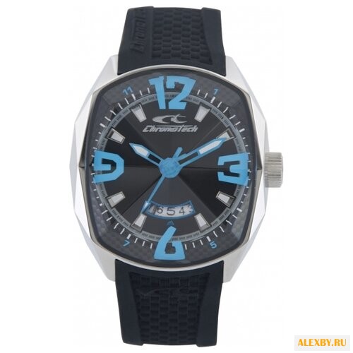Наручные часы Chronotech RW0049
