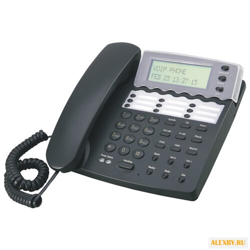 VoIP-телефон Atcom AT530