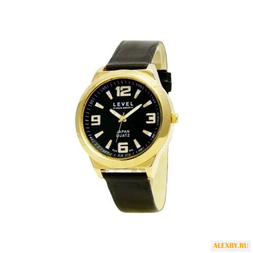 Наручные часы LEVEL 1053430