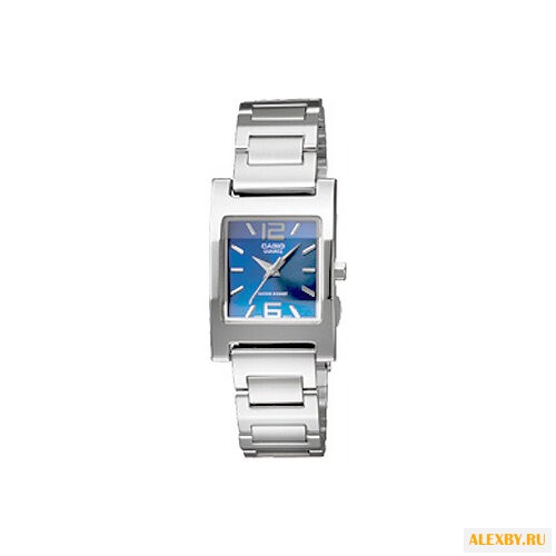 Наручные часы CASIO LTP-1283D-2A2