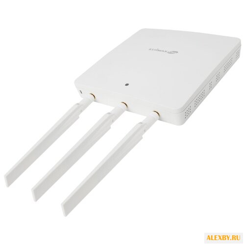 Wi-Fi точка доступа Edimax