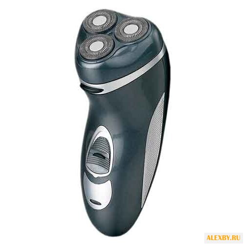 Электробритва МиГ 3122AC