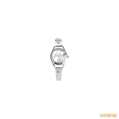 Наручные часы ROMANSON RL1221LWWH