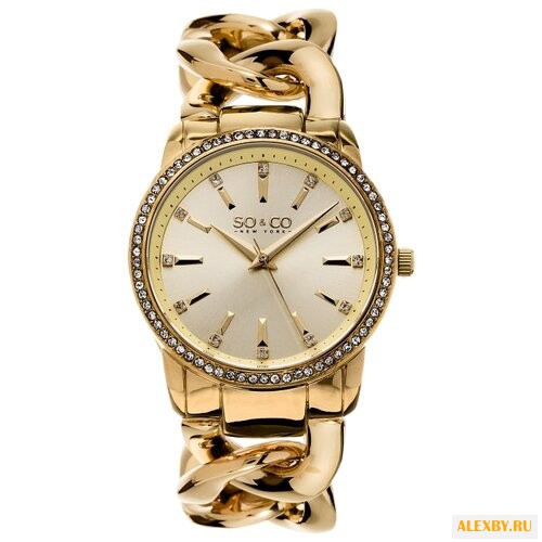 Наручные часы STUHRLING 5071.3