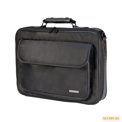 Сумка Continent CC-08