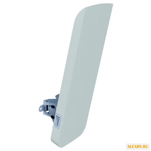 Wi-Fi роутер LigoWave DLB-2-90