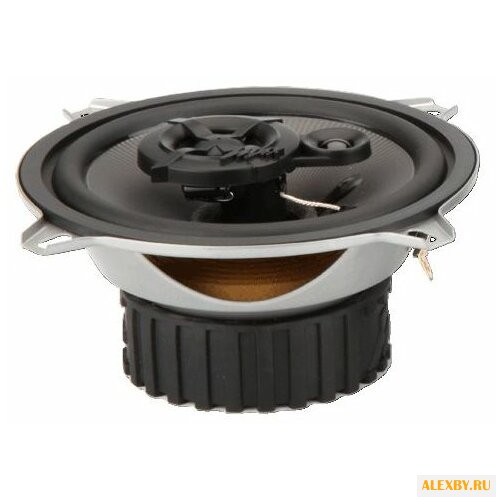 Автомобильная акустика Helix