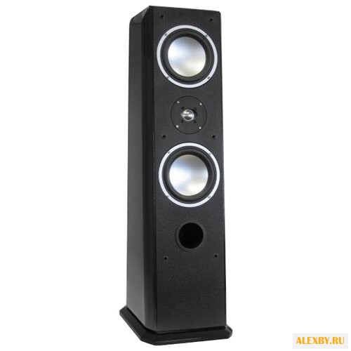 Акустическая система Dynavox