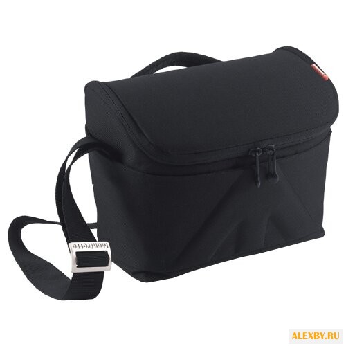 Сумка для фотокамеры Manfrotto