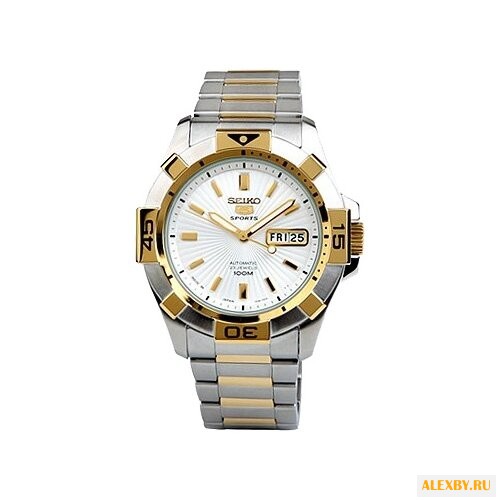 Наручные часы SEIKO SNZH06J