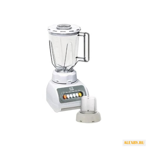 Стационарный блендер irit IR-5510