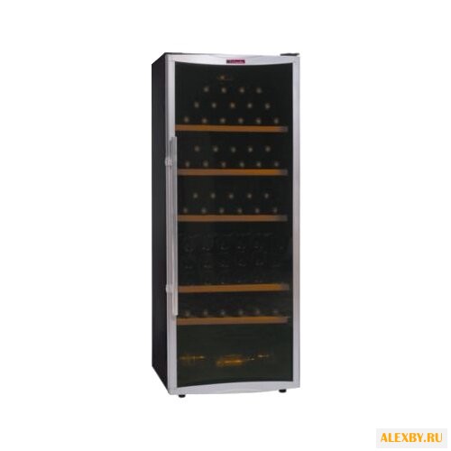 Винный шкаф La Sommeliere CVD131V