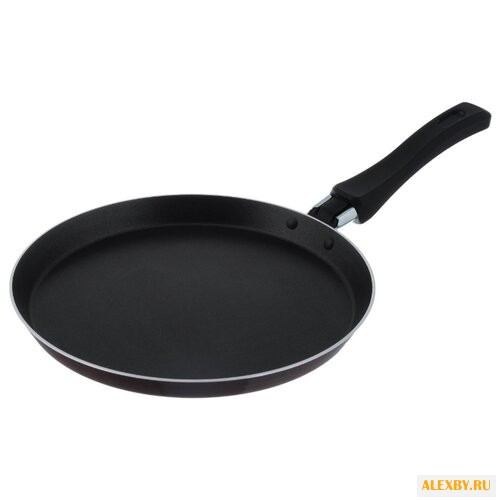 Сковорода блинная Scovo Promo