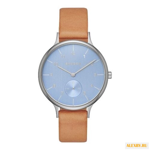 Наручные часы SKAGEN SKW2433