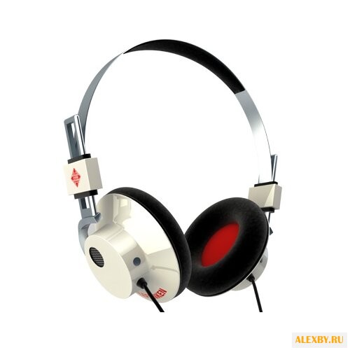 Наушники TELEFUNKEN Hancock