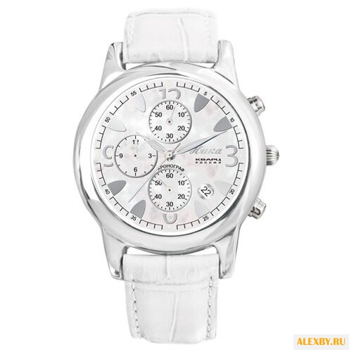 Наручные часы НИКА 1806.0.9.34