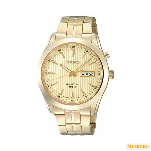 Наручные часы SEIKO SMY106P