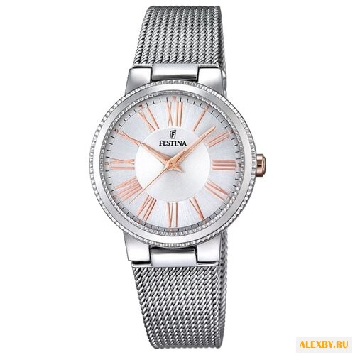Наручные часы FESTINA F16965 1