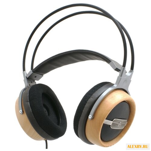 Наушники Fischer Audio FA-011