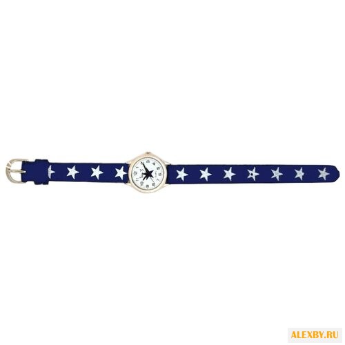 Наручные часы Тик-Так H114-4