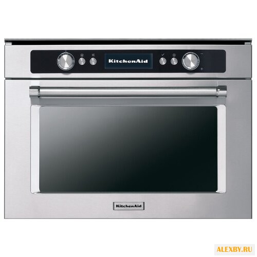 Духовой шкаф KitchenAid KOCCX