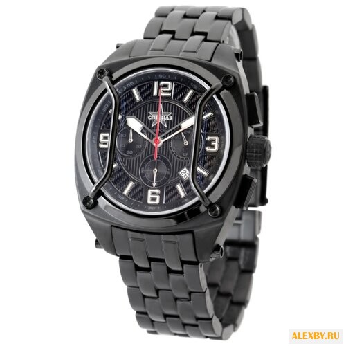 Наручные часы СПЕЦНАЗ С9304289