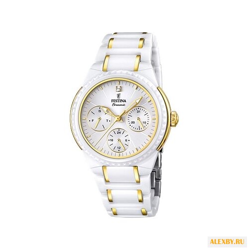 Наручные часы FESTINA F16699 2