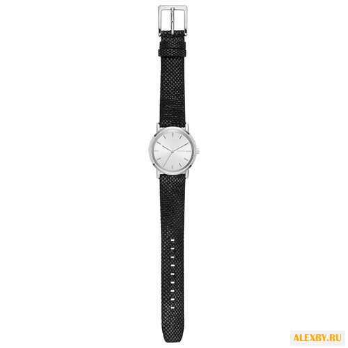 Наручные часы DKNY NY2435