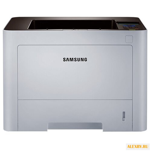 Принтер Samsung ProXpress M3820ND