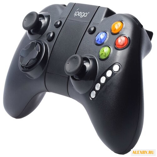 Геймпад IPEGA PG-9021
