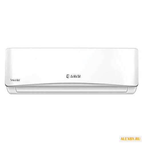 Сплит-система Sakata