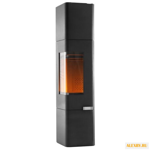Печь-камин Invicta Mana
