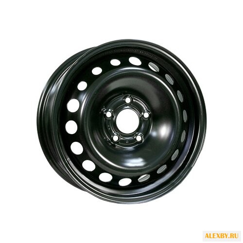 Колесный диск KFZ 7755