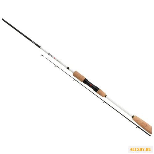 Удилище спиннинговое SHIMANO