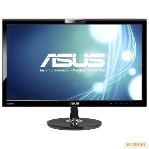 Монитор ASUS VK228H