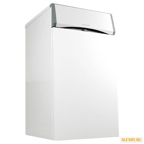 Газовый котел Ariston UNOBLOC G