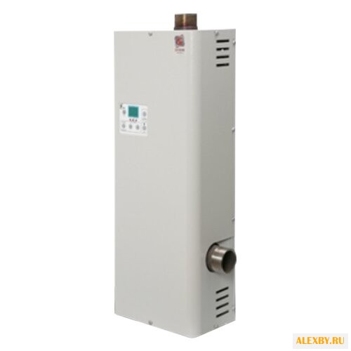 Электрический котел Элвин ЭВП
