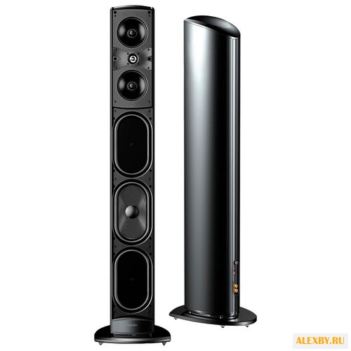 Акустическая система Definitive