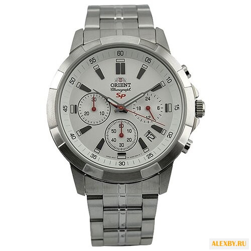 Наручные часы ORIENT KV00004W